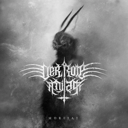 Der Rote Milan : Moritat